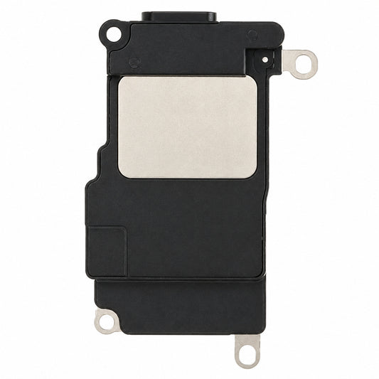 Luidspreker voor iPhone 8 en SE 2020
