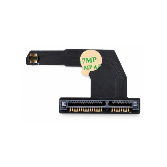 Harde schijf kabel 821-1501-A voor Apple Mac mini A1347