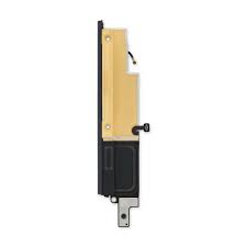 Linker luidspreker MacBook Air 13-inch A2681 A3113