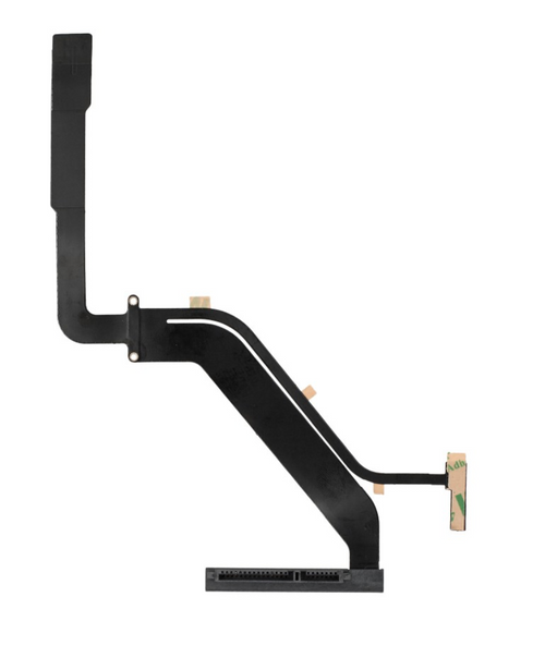 Harde schijf kabel 821-1492-A MacBook Pro 15-inch A1286