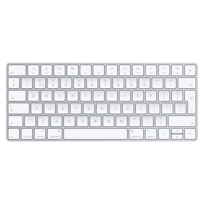 Apple Magic Keyboard A1644 wit