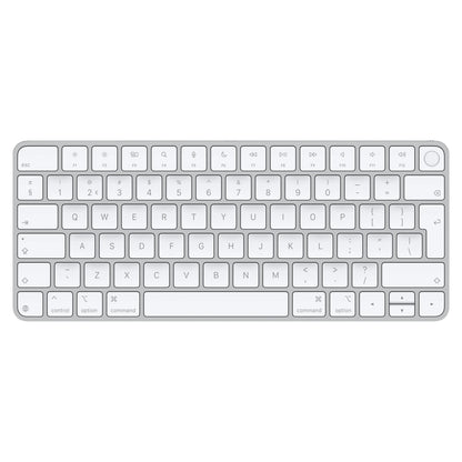 Apple Magic Keyboard wit