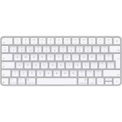Apple Magic Keyboard A2450 wit