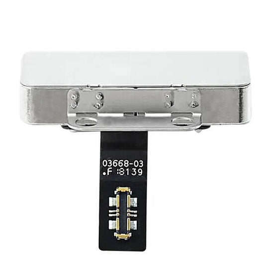 MagSafe 3 DC board MacBook Air 13-inch A2681 A3113 A3240