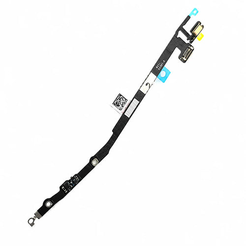 nfc-antenne-821-03346-voor-iphone-13-pro-en-13-pro-max