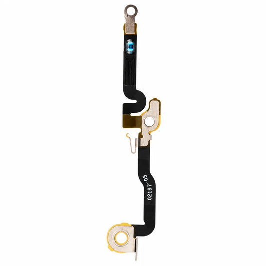 NFC / Bluetooth-antenne voor iPhone 11