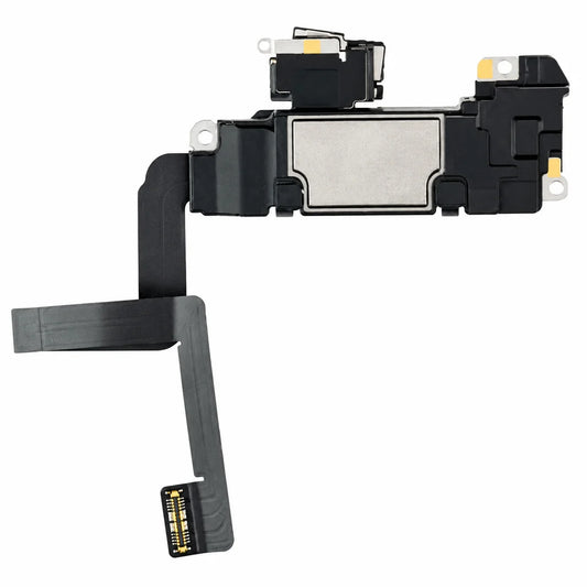 Oorspeaker met Face ID / proximity sensor voor iPhone 11