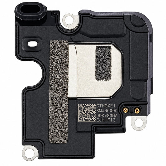 Oorspeaker voor iPhone 15 Pro