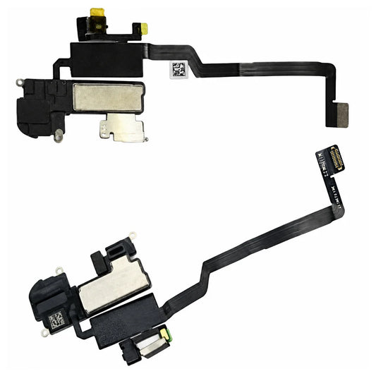 Oorspeaker met Face ID / proximity sensor voor Apple iPhone XS (821-01378-A)