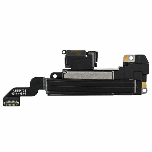 Oorspeaker met Face ID / proximity sensor voor iPhone XR (821-01693-A)