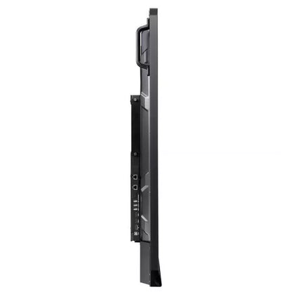 Optoma 3752RK 75-inch interactief 4K LED Touch Display - H1F0H04BW101