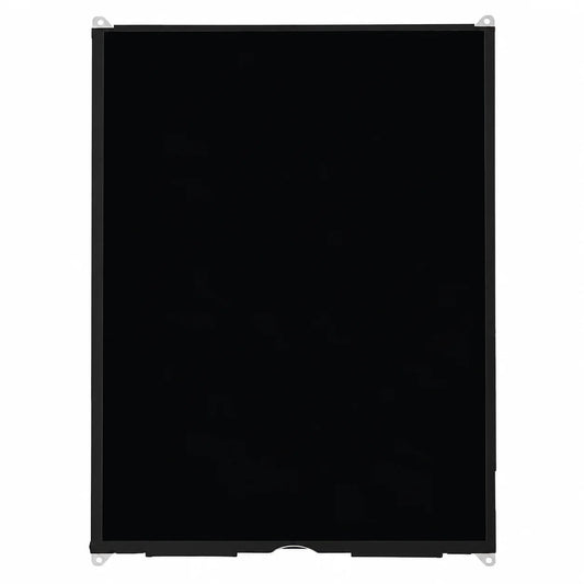 Origineel LCD retina Scherm voor Apple iPad 7 (2019) | iPad 8 (2020) | iPad 9 (2021)
