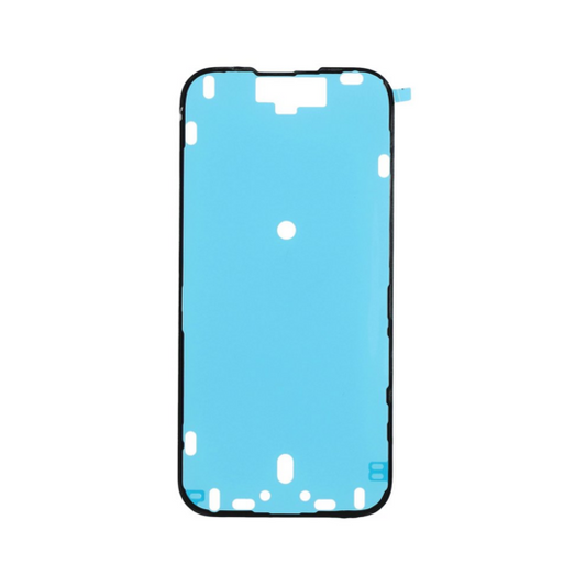 Originele scherm-plakstrip 923-11065 voor iPhone 16