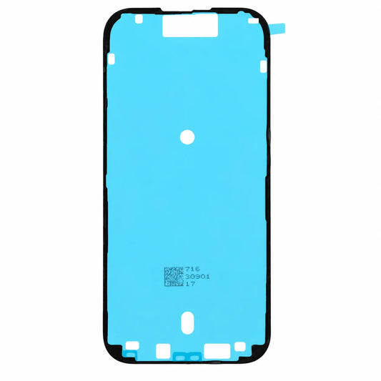 Originele iPhone 16 Pro plakstrip voor het plakken van het scherm - 923-11067