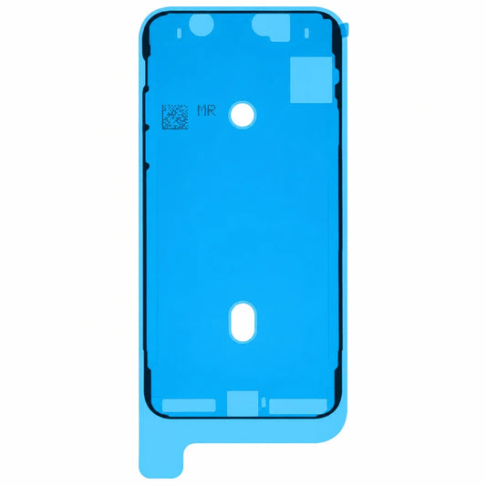 Originele scherm-plakstrip voor iPhone X en XS