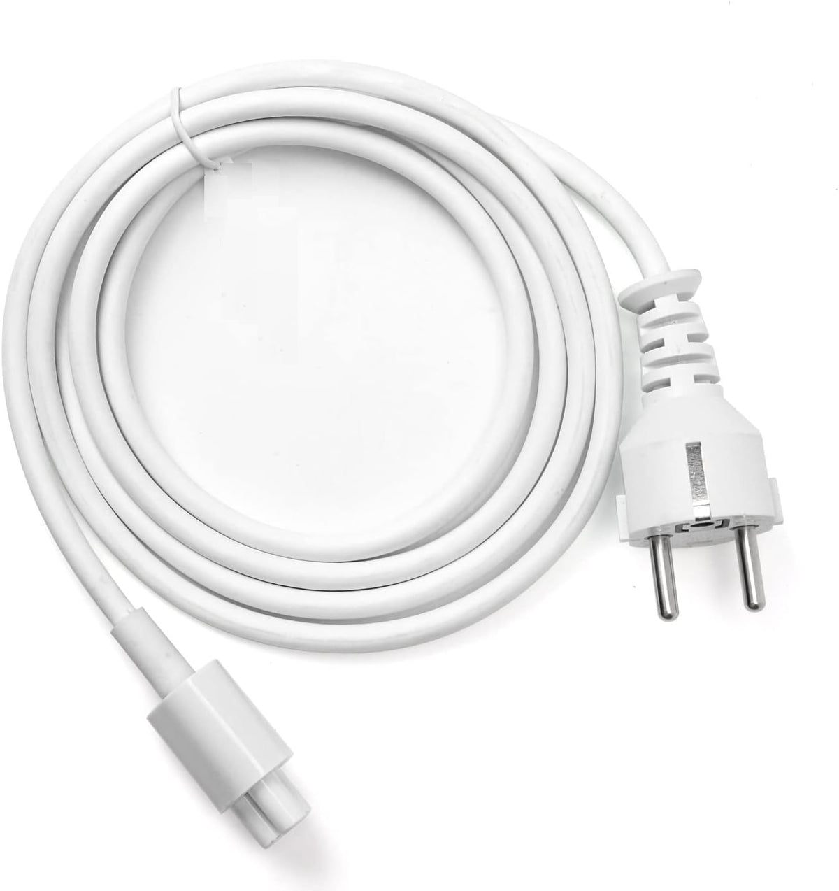 Power snoer / kabel voor Apple iMac 24-inch 143W voeding (1)