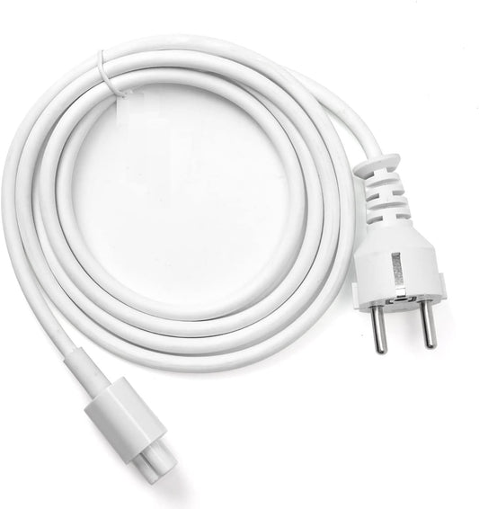 Power snoer / kabel voor Apple iMac 24-inch 143W voeding (1)
