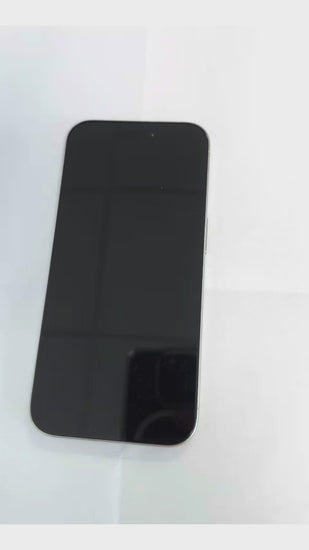 iphone 15 Pro 256GB B-Grade