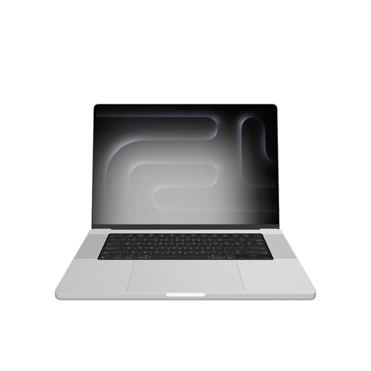 MacBook Pro reparaties