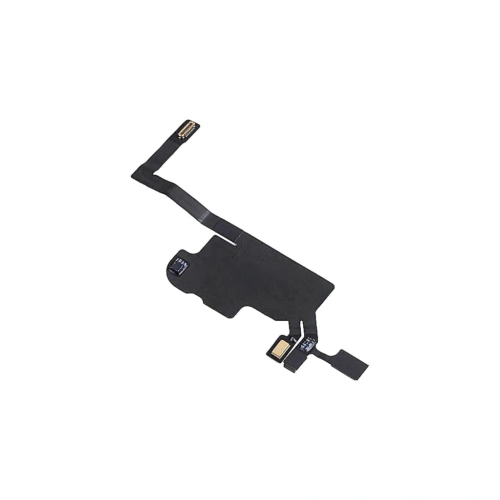 proximity-sensor-kabel-iphone-13-pro-max