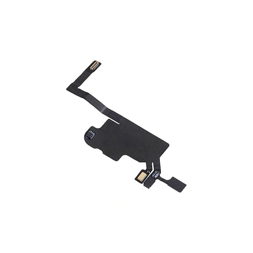 proximity-sensor-kabel-iphone-13-pro-max