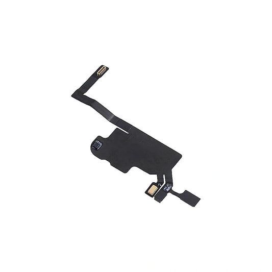 proximity-sensor-kabel-iphone-13-pro-max