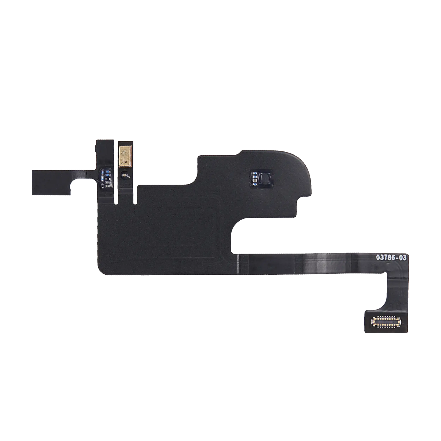 Proximity sensor kabel voor iPhone 14 en iPhone 16e