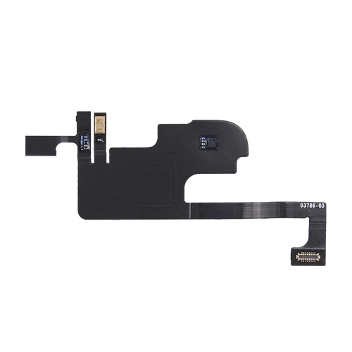 Proximity sensor kabel voor iPhone 14 en iPhone 16e