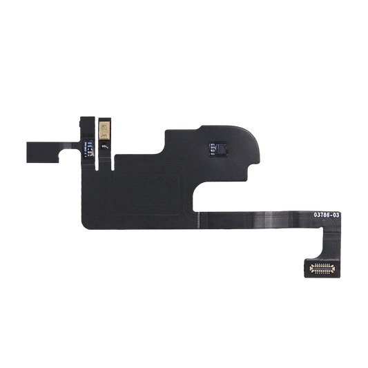 Proximity sensor kabel voor iPhone 14 en iPhone 16e