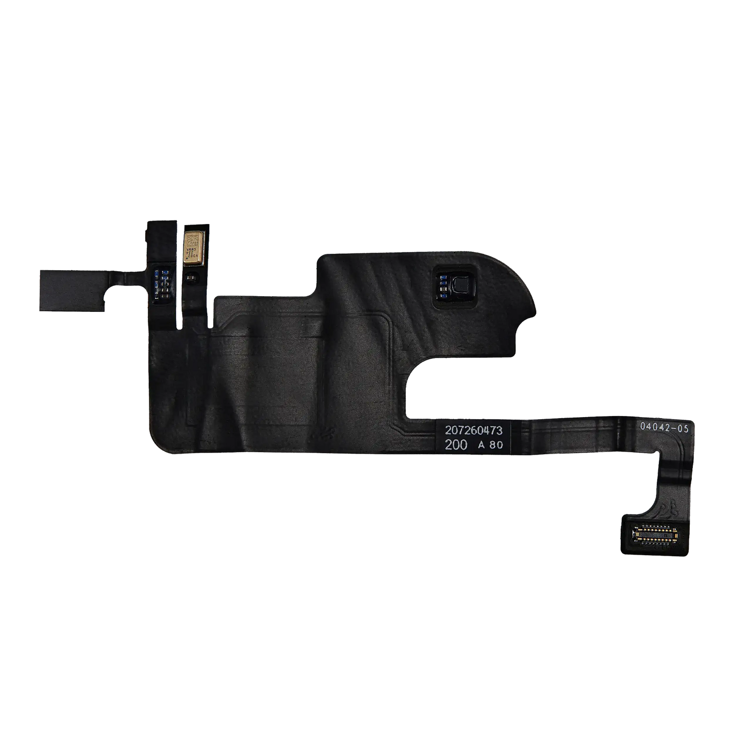 Proximity sensor kabel voor iPhone 14 Plus