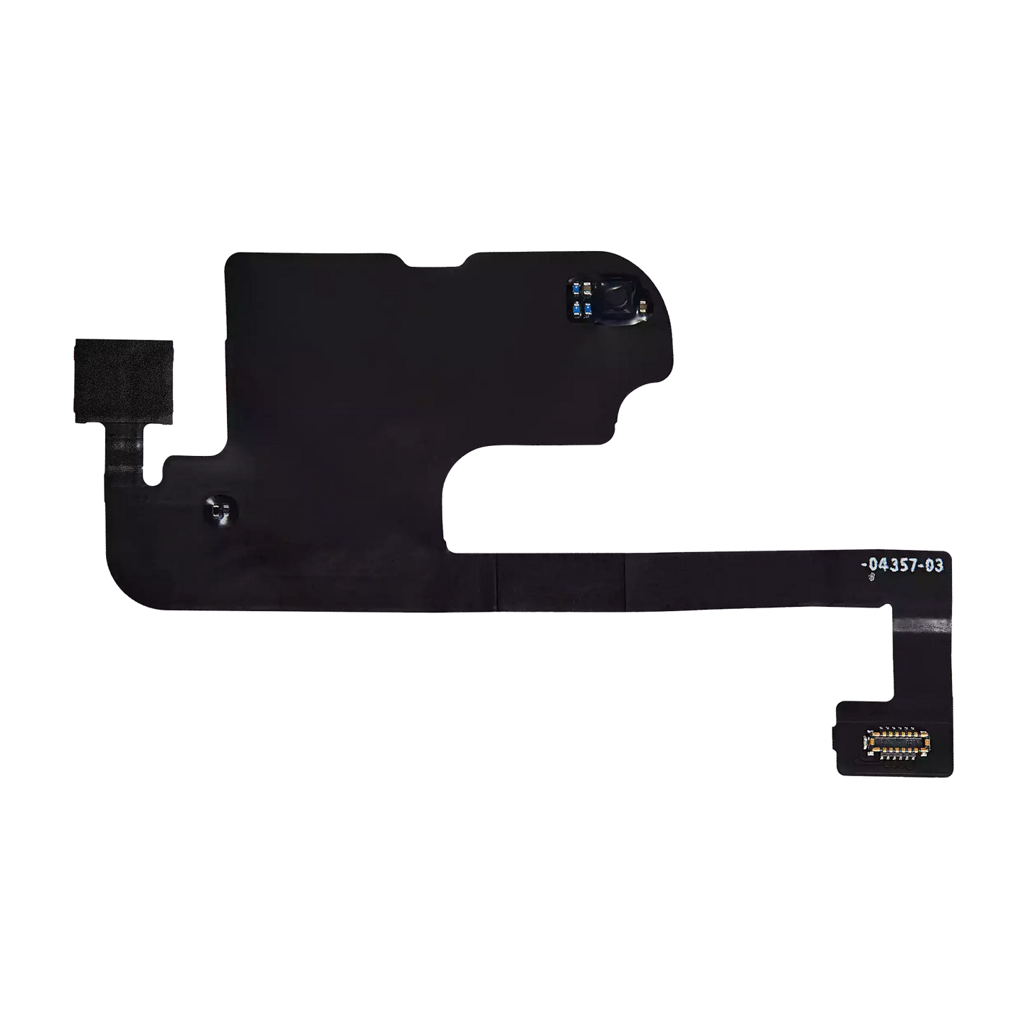 Proximity sensor kabel voor iPhone 15 Plus