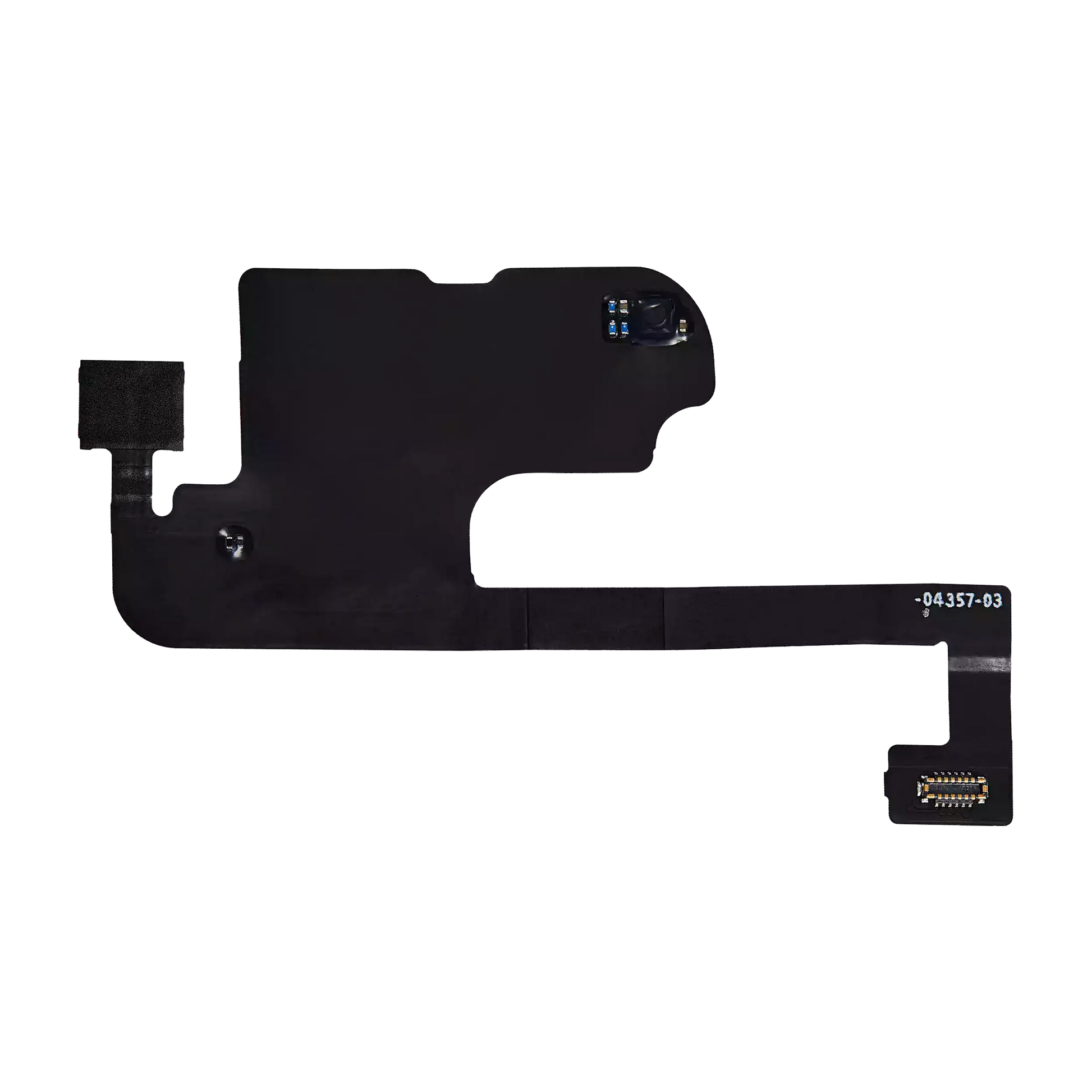 Proximity sensor kabel voor iPhone 15 Plus