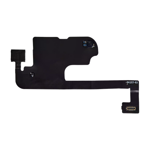 Proximity sensor kabel voor iPhone 15 Plus