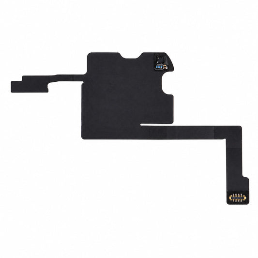 Proximity sensor kabel voor iPhone 15 Pro