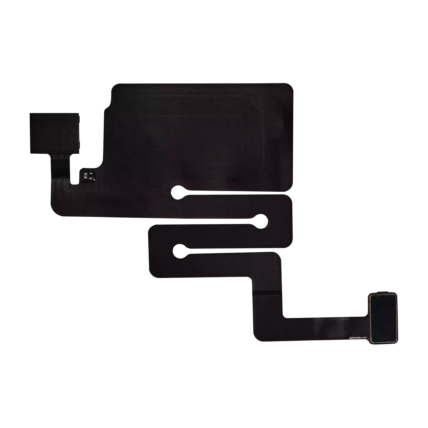 Proximity sensor kabel voor iPhone 16 Plus
