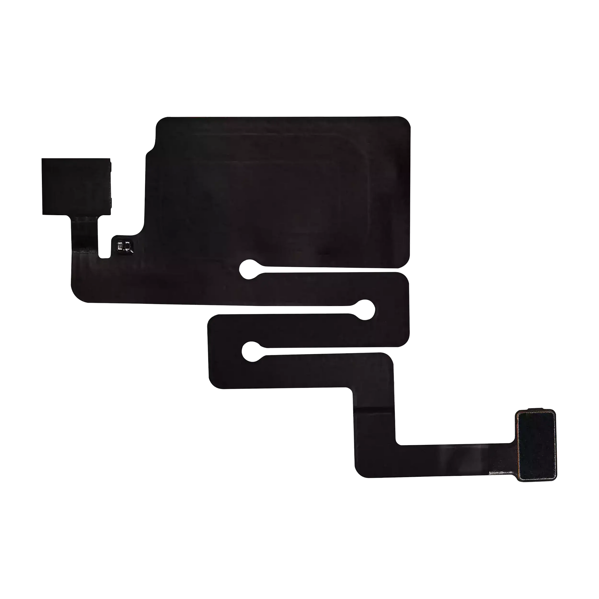 Proximity sensor kabel voor iPhone 16 Plus
