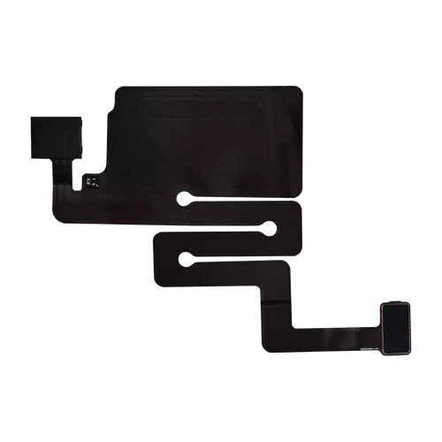 Proximity sensor kabel voor iPhone 16 Plus