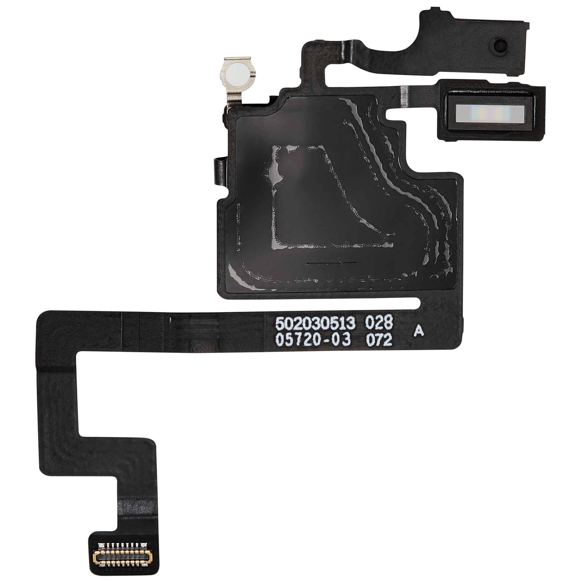 Proximity sensor kabel voor iPhone 17 Pro