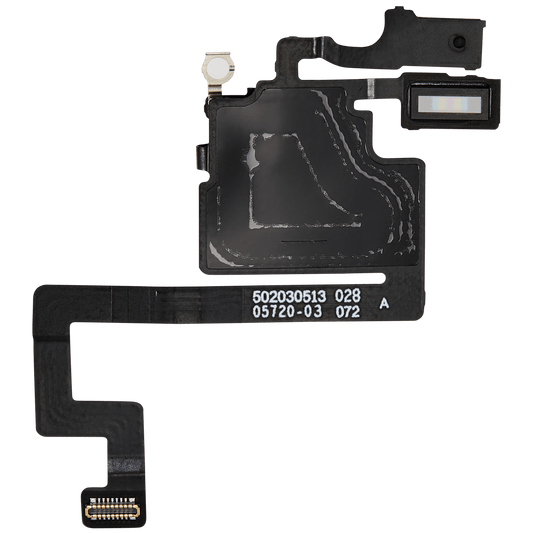 Proximity sensor kabel voor iPhone 17 Pro