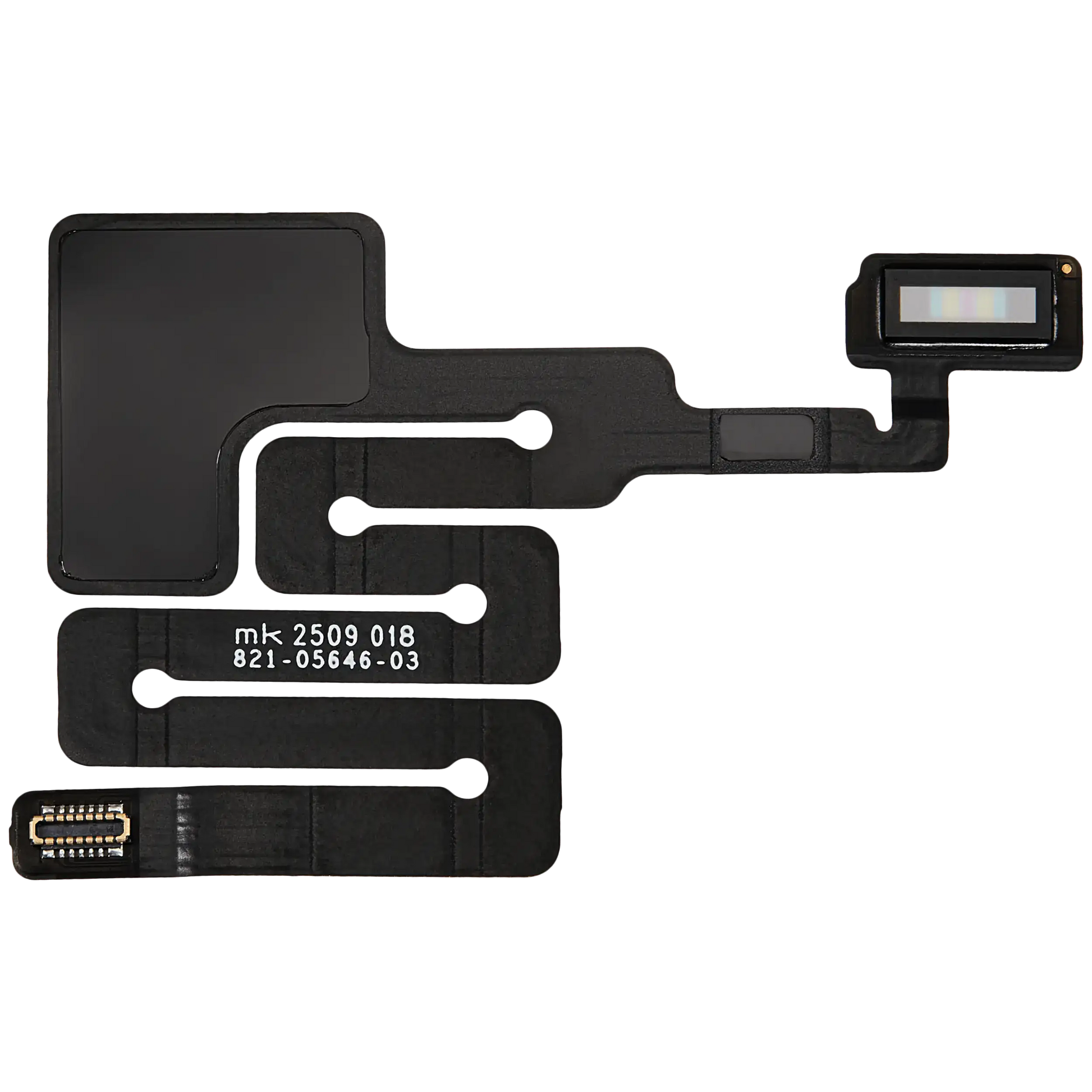 Proximity sensor kabel voor iPhone Air