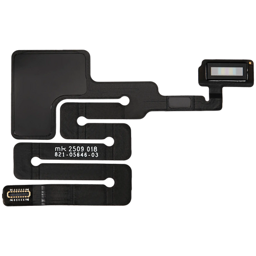 Proximity sensor kabel voor iPhone Air