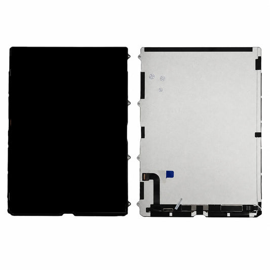 Originele pulled LCD scherm voor iPad 10 en iPad 11