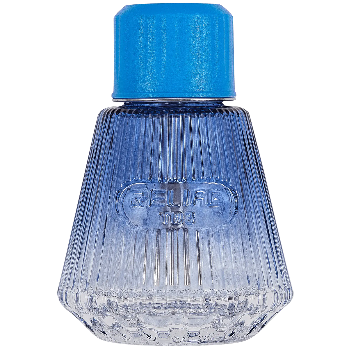 RELIFE TB3 vloeistofdispenser 150 ml