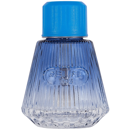 RELIFE TB3 vloeistofdispenser 150 ml