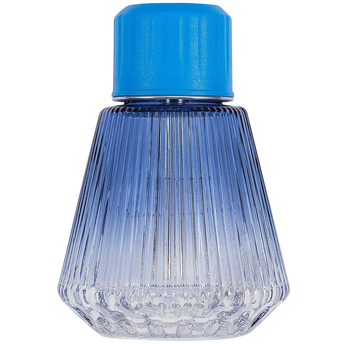 RELIFE TB3 vloeistofdispenser 150 ml