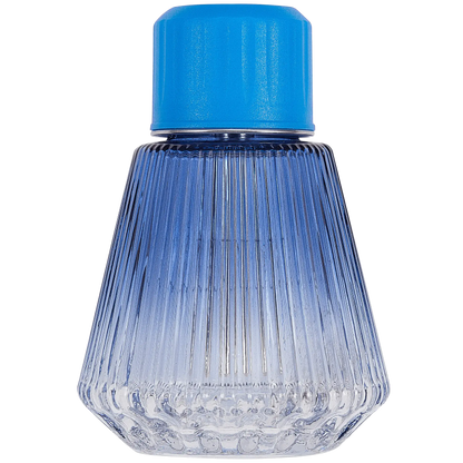 RELIFE TB3 vloeistofdispenser 150 ml