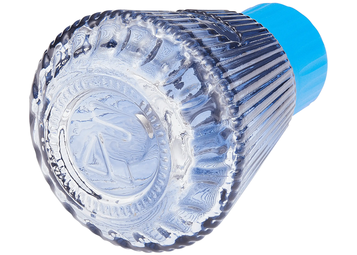 RELIFE TB3 vloeistofdispenser 150 ml