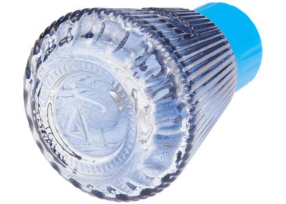 RELIFE TB3 vloeistofdispenser 150 ml