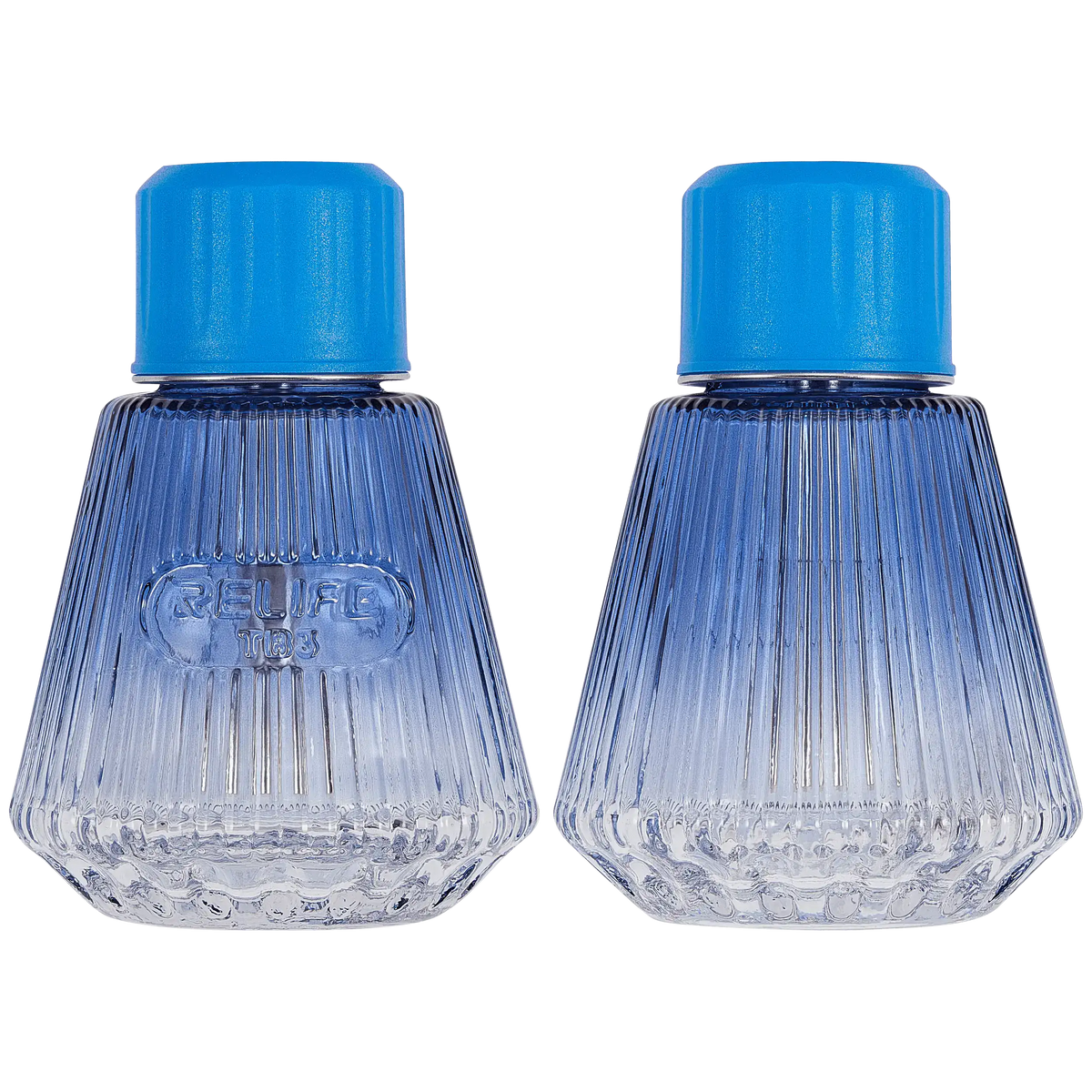 RELIFE TB3 vloeistofdispenser 150 ml