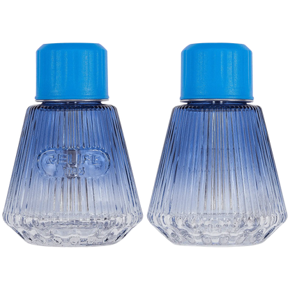 RELIFE TB3 vloeistofdispenser 150 ml